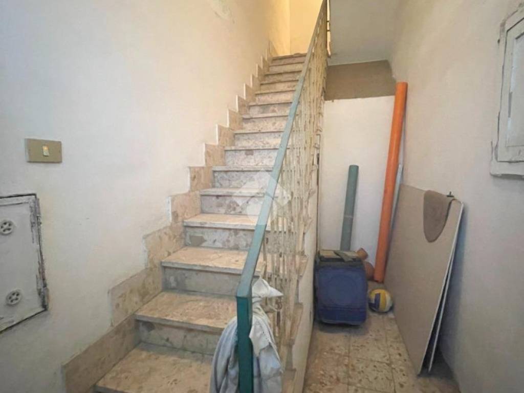 Casa indipendente a Canosa di puglia in Via S. Pio X, 3 - Foto 3