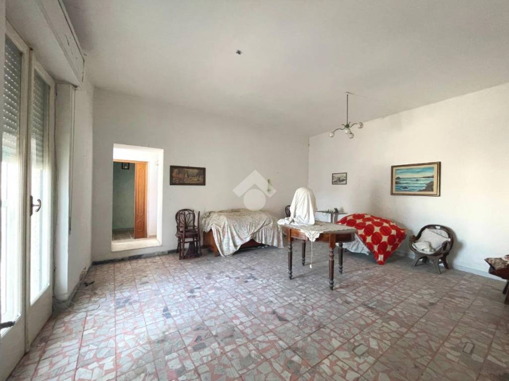 Casa indipendente a Canosa di puglia in Via S. Pio X, 3 - Foto 4