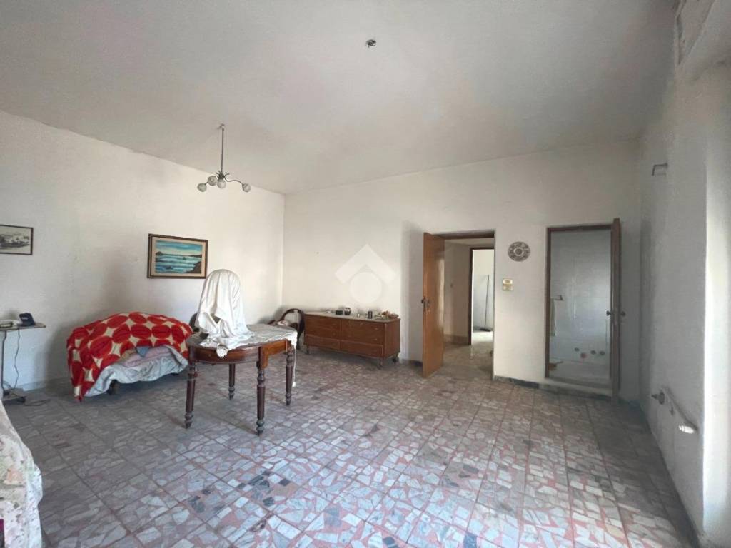 Casa indipendente a Canosa di puglia in Via S. Pio X, 3 - Foto 5