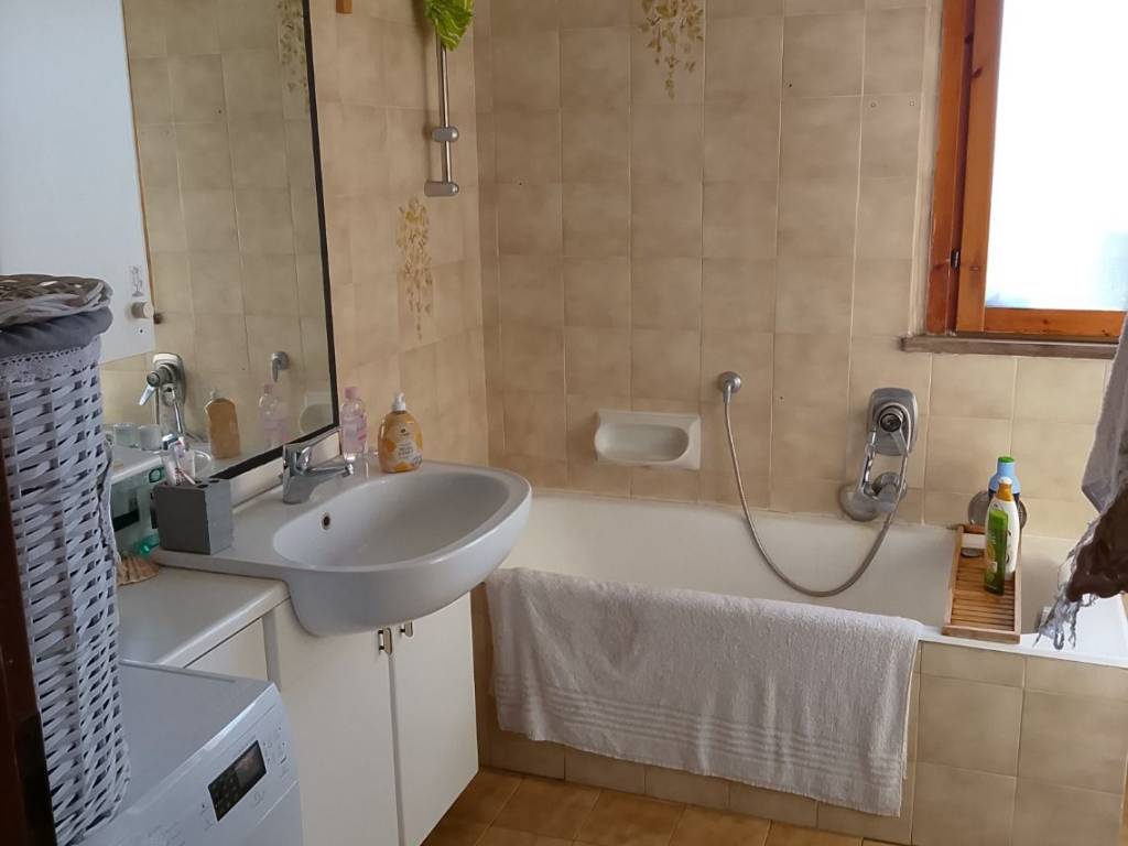 Appartamento a Alessandria in Via Giuseppe Parini, 45 - Foto 3