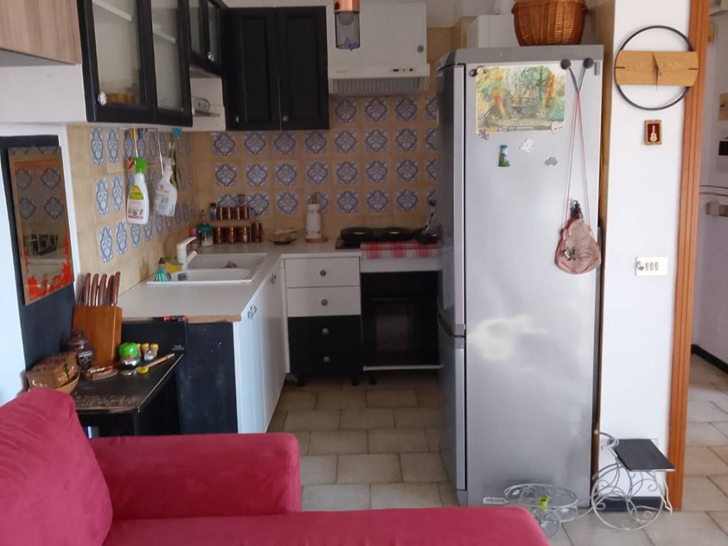 Appartamento a Alessandria in Via Giuseppe Parini, 45 - Foto 5