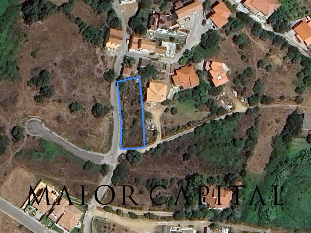 Terreno a Posada in Via Alessandro Manzoni - Foto 2