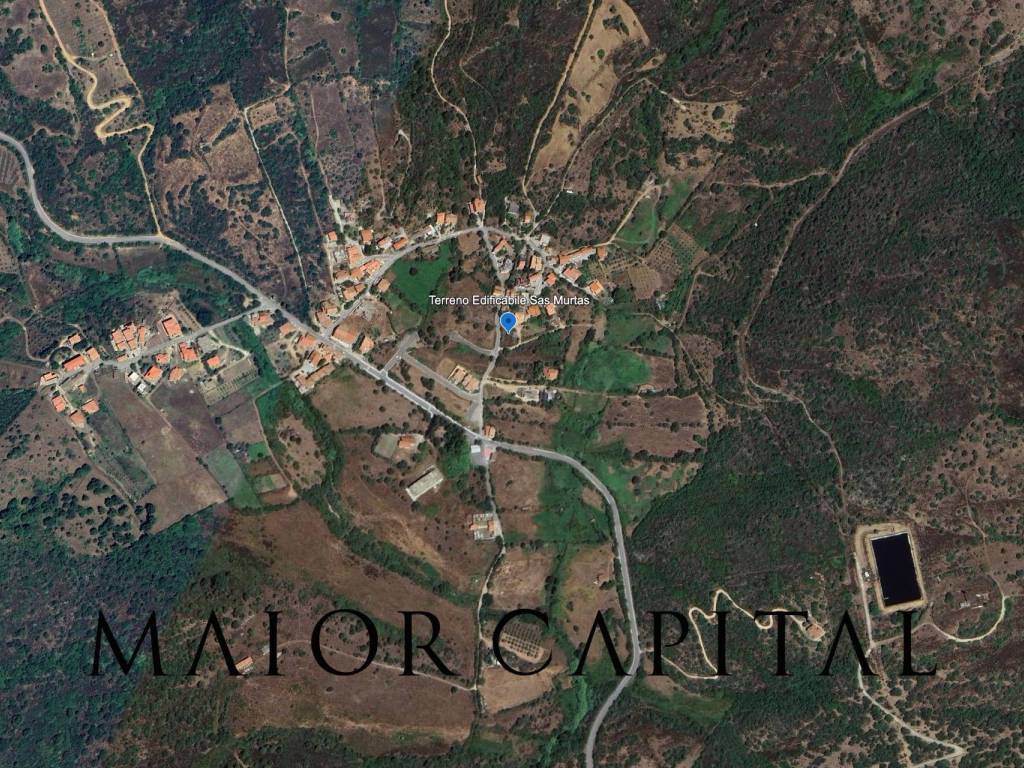 Terreno a Posada in Via Alessandro Manzoni - Foto 5