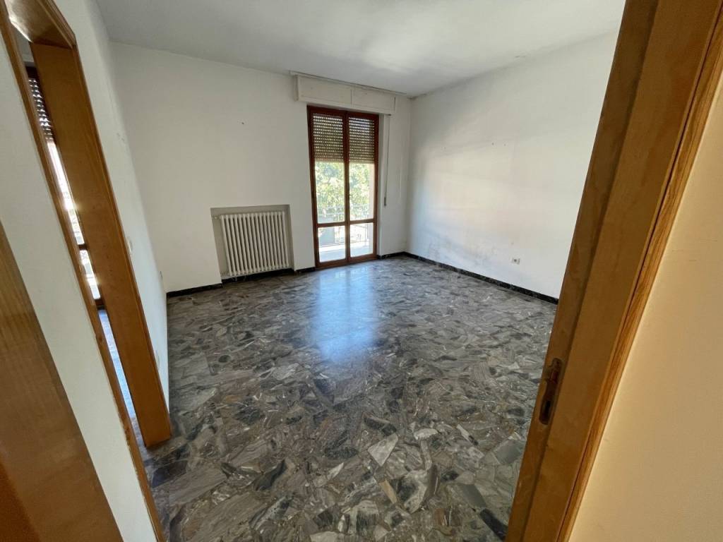 Appartamento a Civitanova marche in Via Fratelli Bandiera, 158 - Foto 2