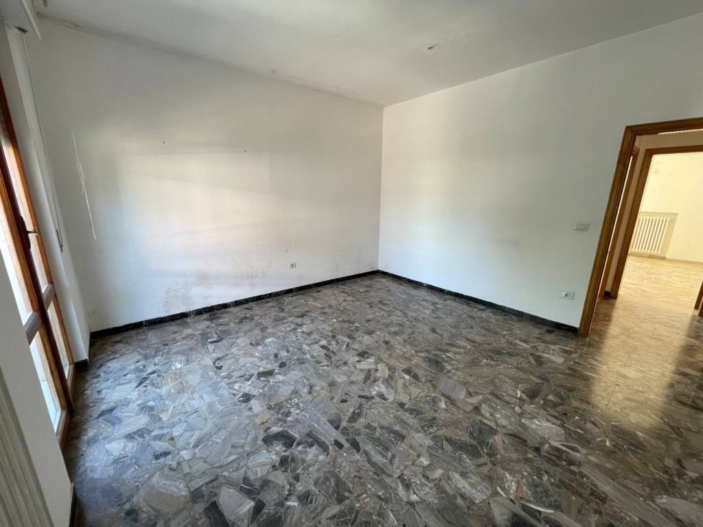 Appartamento a Civitanova marche in Via Fratelli Bandiera, 158 - Foto 4
