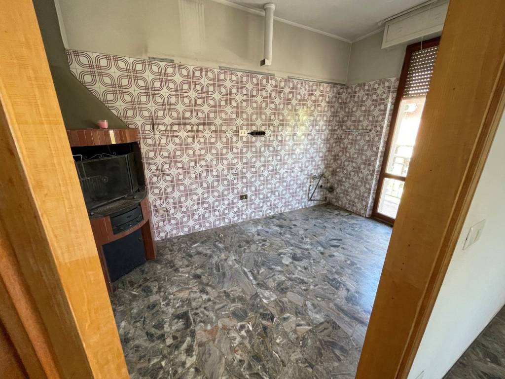 Appartamento a Civitanova marche in Via Fratelli Bandiera, 158 - Foto 5