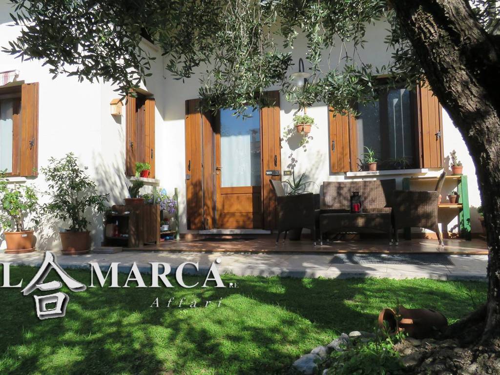 Villa a Pieve del grappa - Foto 3