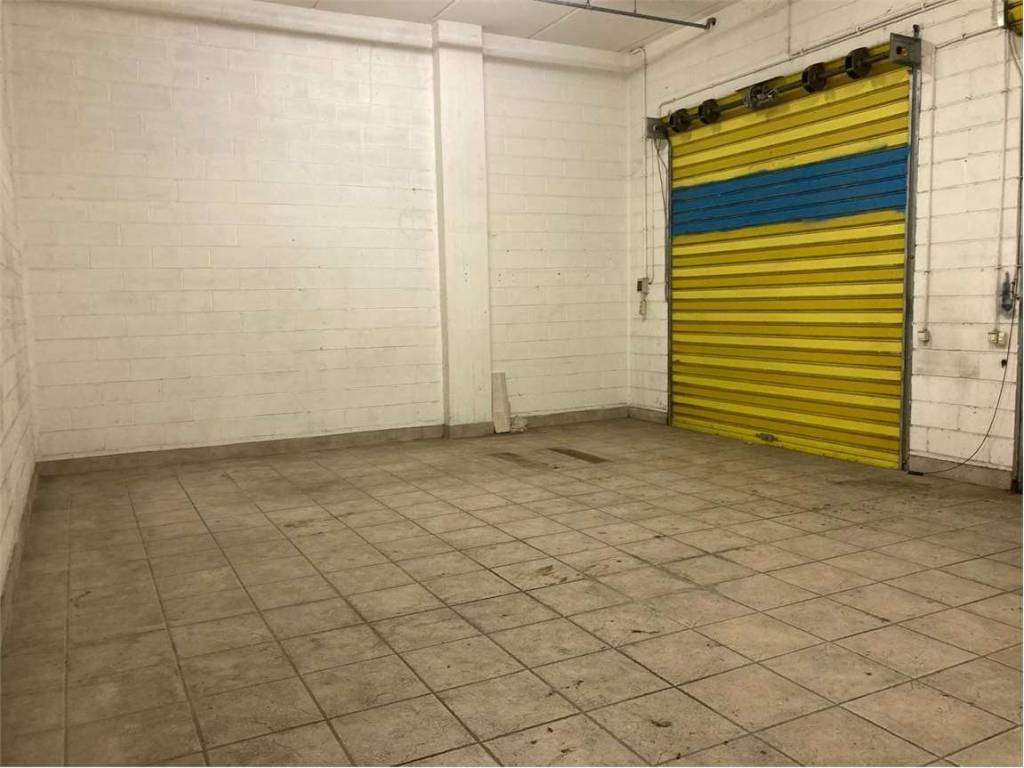 Box / garage a Albenga in Regione Bagnoli - Foto 3