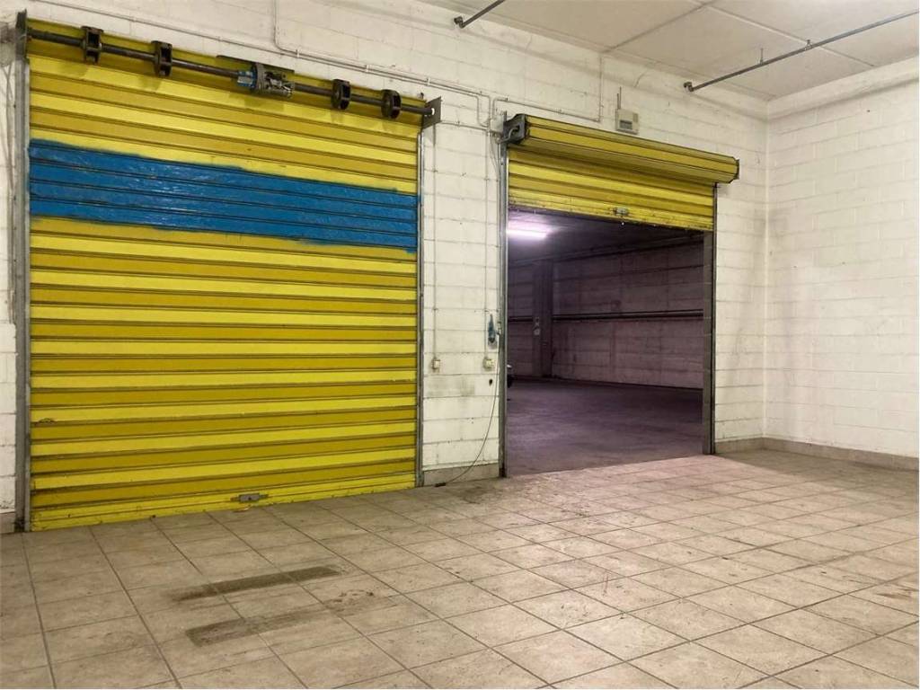 Box / garage a Albenga in Regione Bagnoli - Foto 4