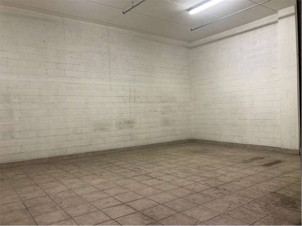 Box / garage a Albenga in Regione Bagnoli - Foto 5