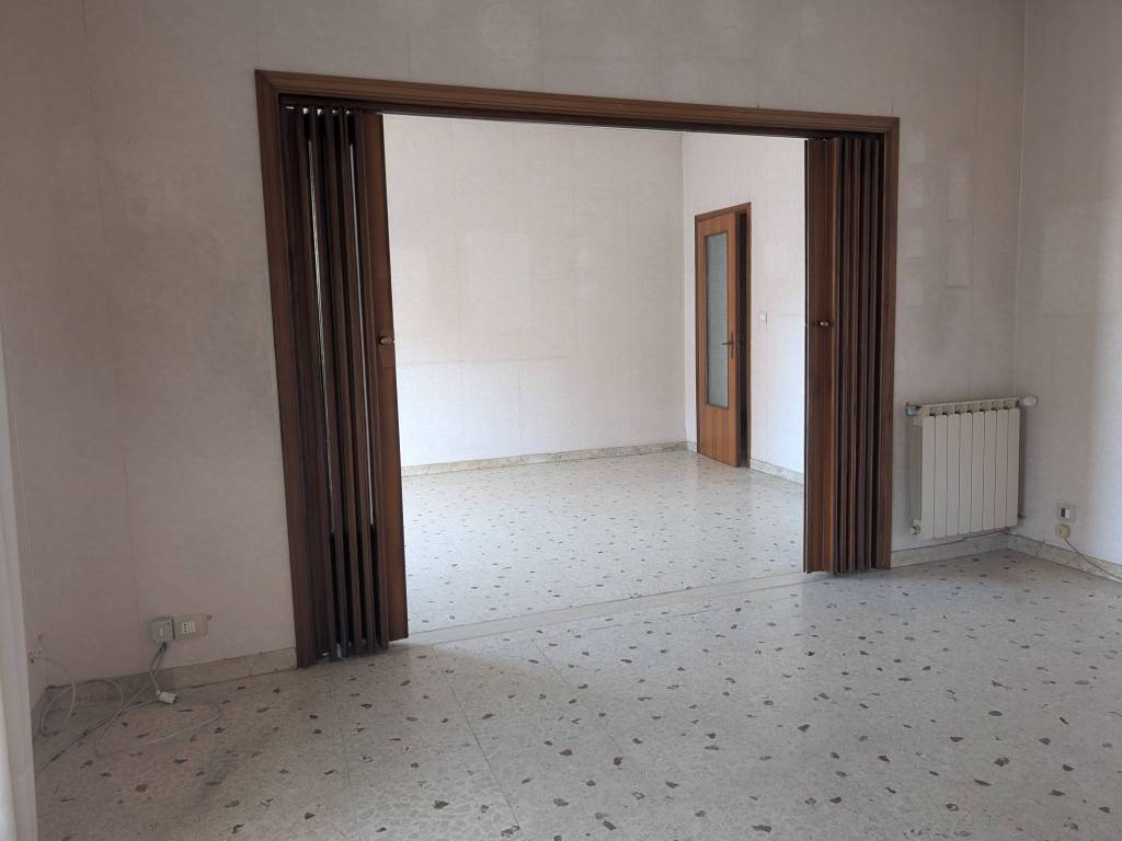 Appartamento a Catania in Via Francesco Guglielmino, 12 - Foto 2