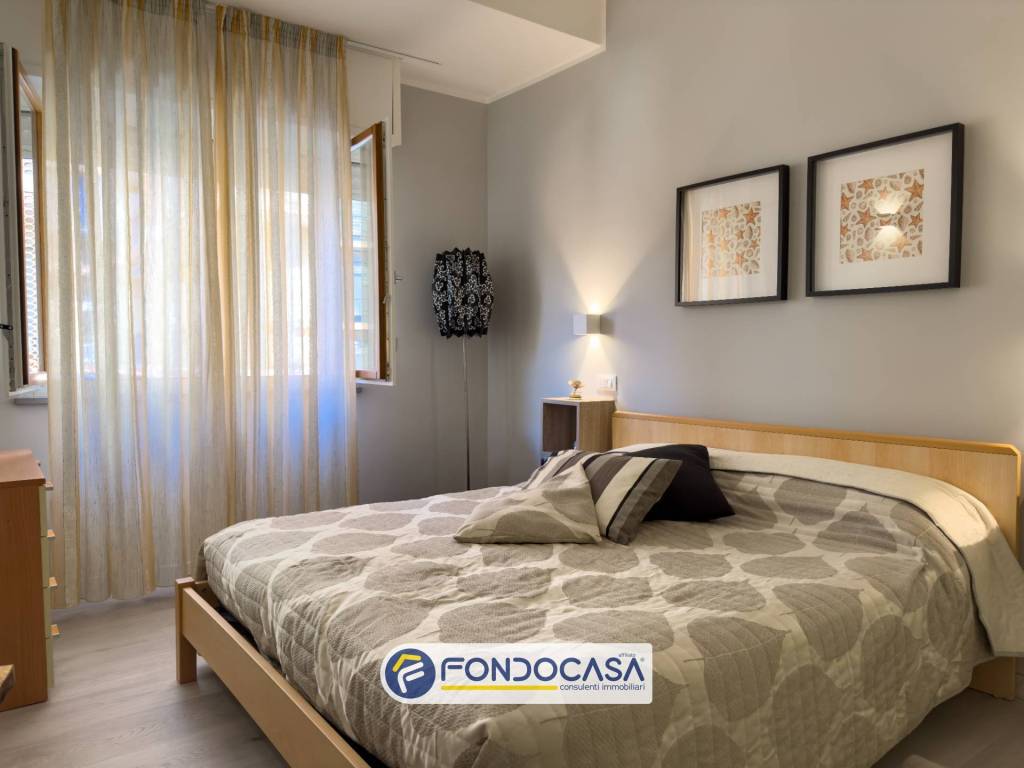 Appartamento a Andora in Via Sant'Ambrogio - Foto 5