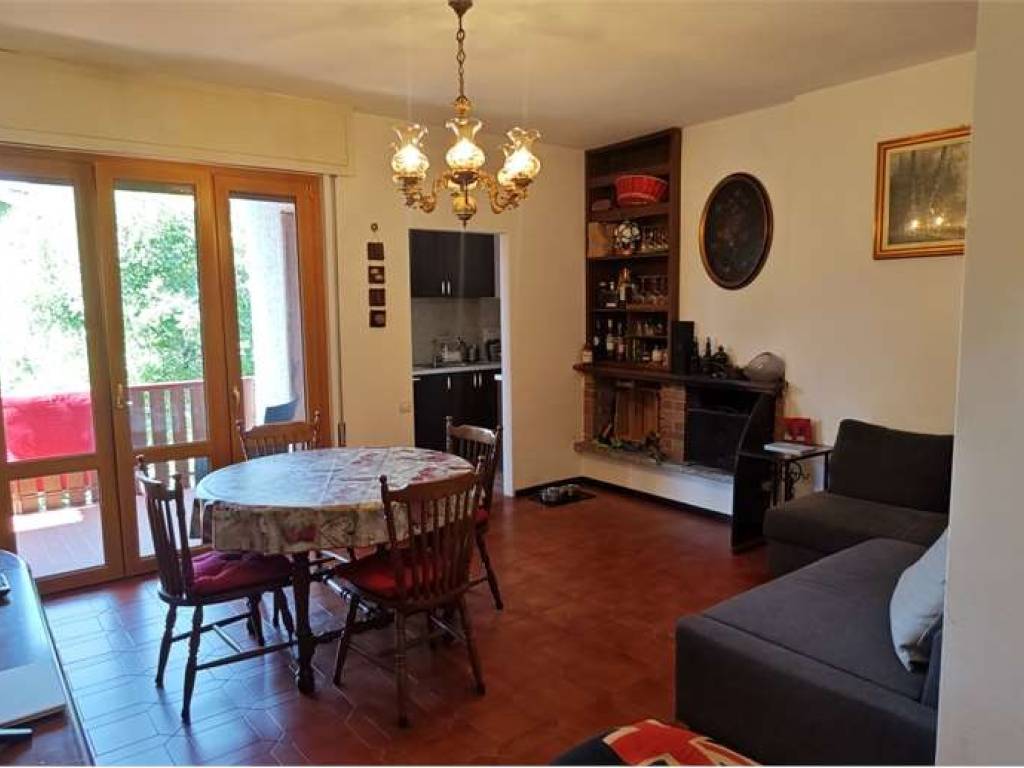 Appartamento a Moggio in Via Per Concenedo, 35 - Foto 2