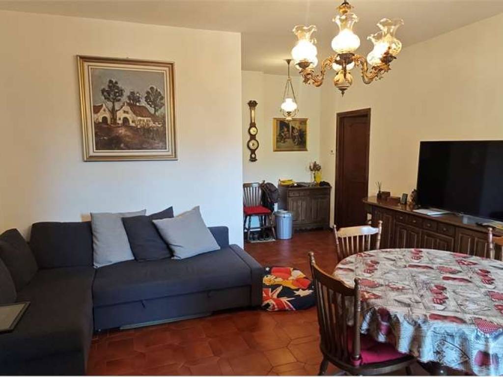 Appartamento a Moggio in Via Per Concenedo, 35 - Foto 3