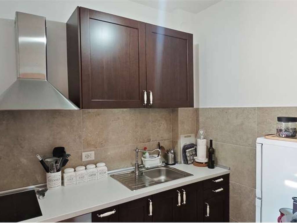 Appartamento a Moggio in Via Per Concenedo, 35 - Foto 5