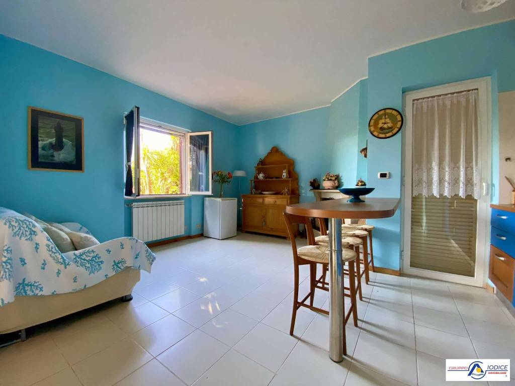 Villa a Sabaudia in Via del Capricorno, 64 - Foto 2