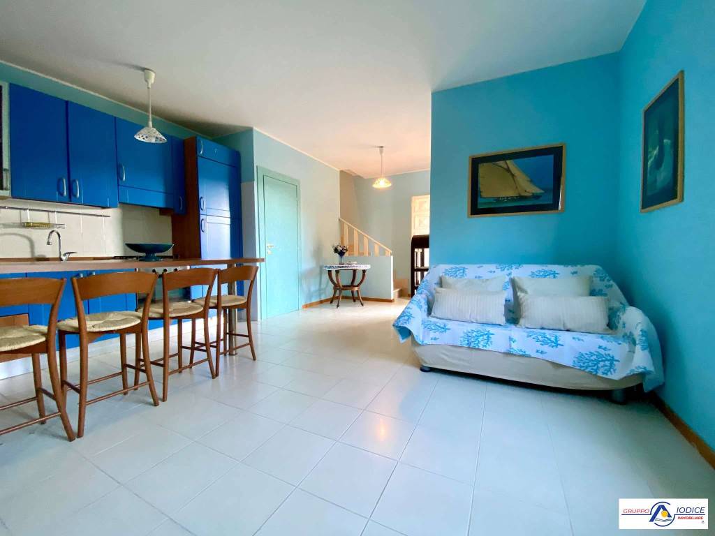 Villa a Sabaudia in Via del Capricorno, 64 - Foto 4