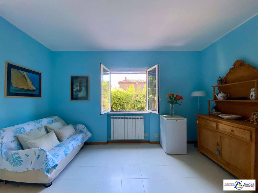Villa a Sabaudia in Via del Capricorno, 64 - Foto 5