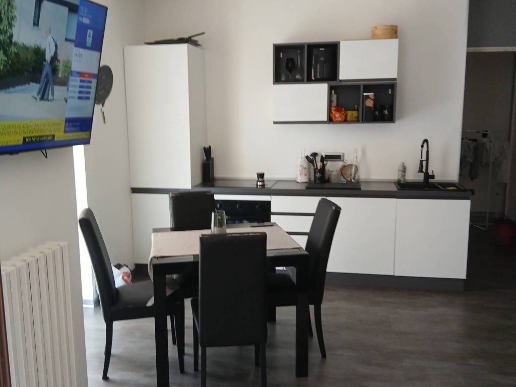 Appartamento a Pianezza in Via Italo Calvino - Foto 2