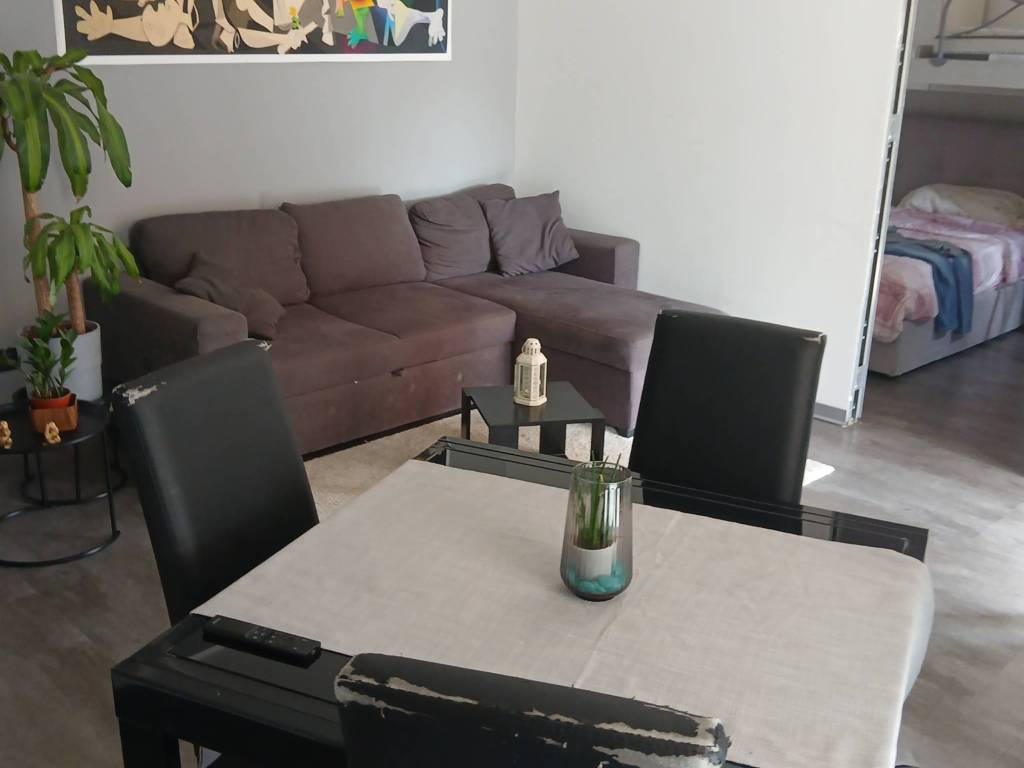 Appartamento a Pianezza in Via Italo Calvino - Foto 3