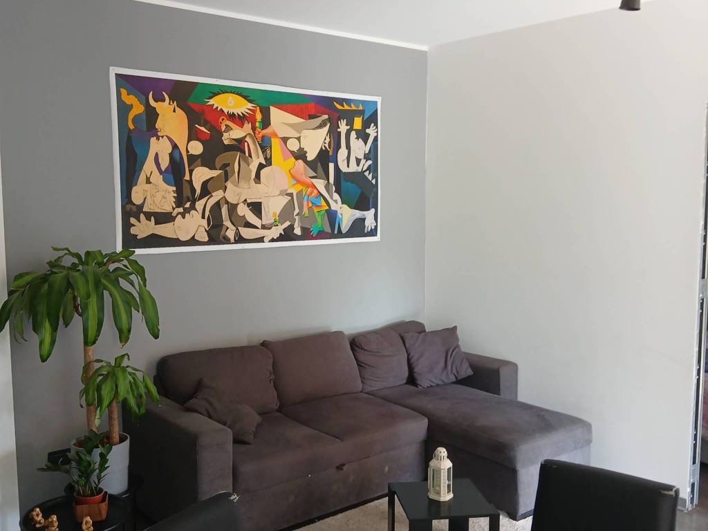 Appartamento a Pianezza in Via Italo Calvino - Foto 4