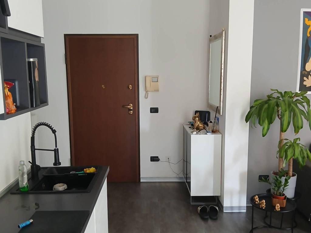 Appartamento a Pianezza in Via Italo Calvino - Foto 5