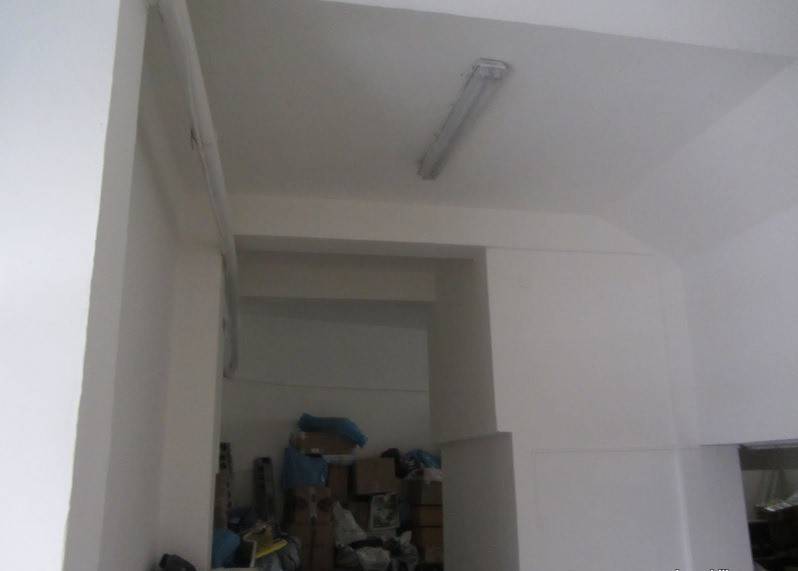 Box / garage a Siracusa in Via Bari - Foto 2