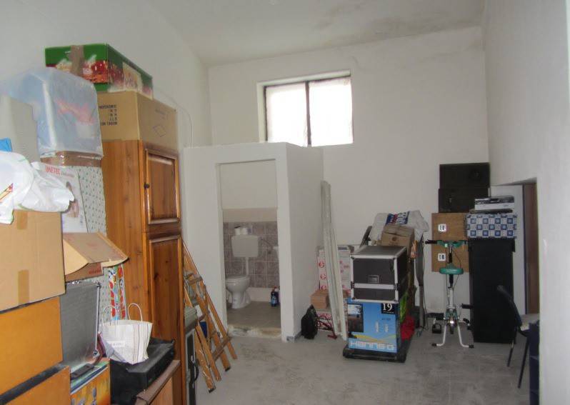 Box / garage a Siracusa in Via Bari - Foto 3