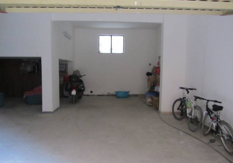 Box / garage a Siracusa in Via Bari - Foto 5