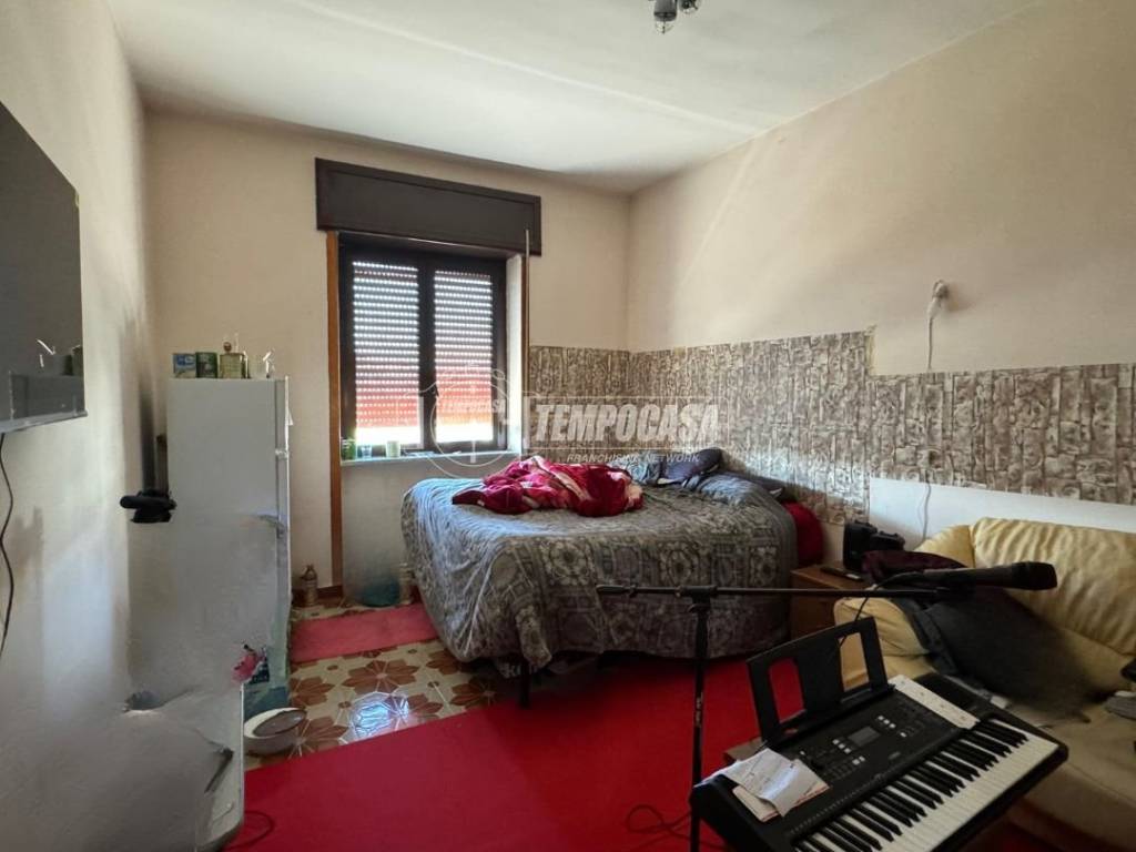 Appartamento a Gricignano di aversa in Via Diocleziano 47 - Foto 3