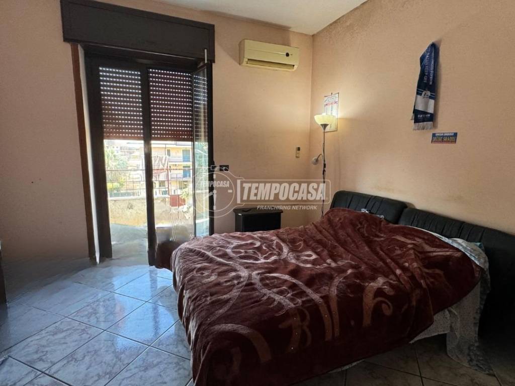 Appartamento a Gricignano di aversa in Via Diocleziano 47 - Foto 4