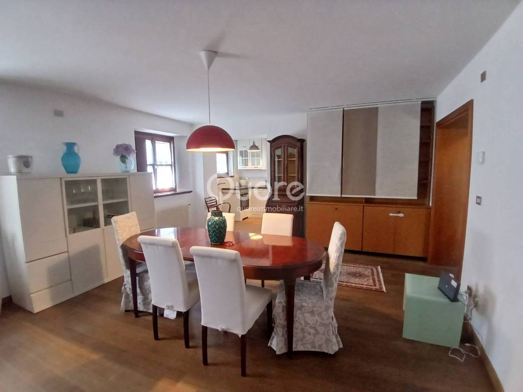 Casa indipendente a Buttrio in via g.b, beltrame, 65 - Foto 2