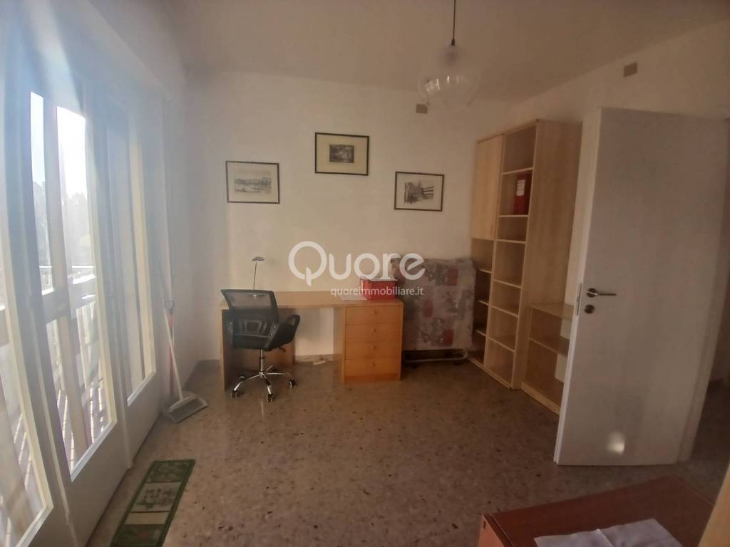 Appartamento a Udine in via zucchi, 37 - Foto 4