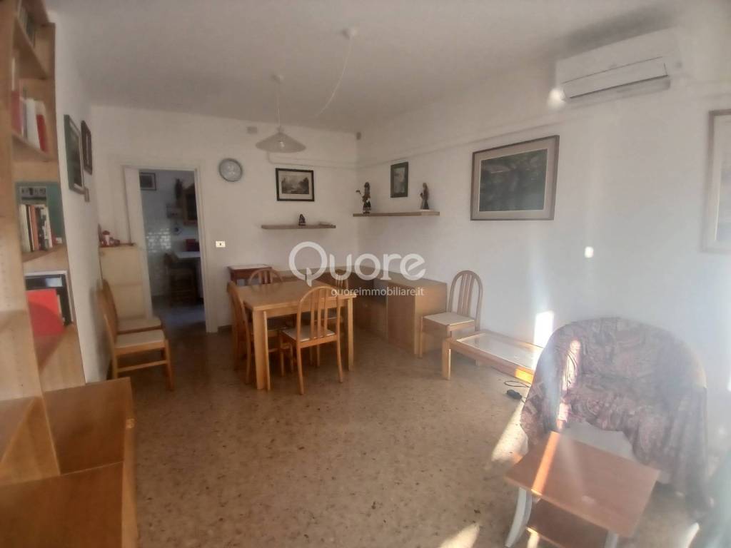 Appartamento a Udine in via zucchi, 37 - Foto 5