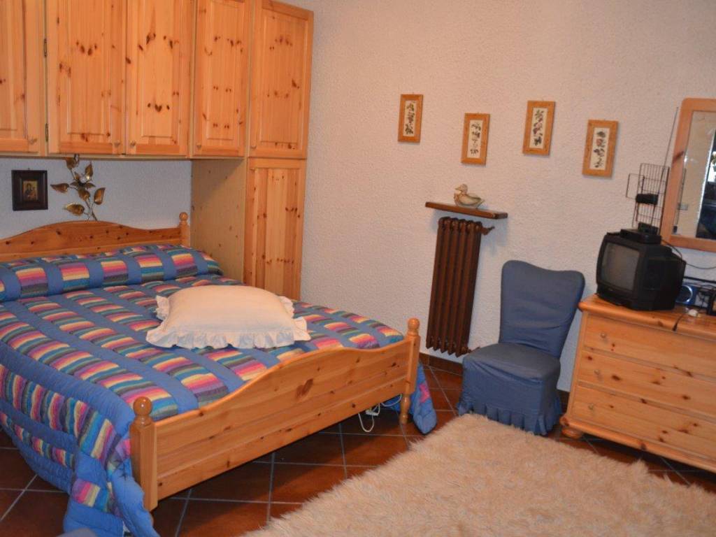 Appartamento a Ovindoli in Via Morrone, 4 - Foto 4