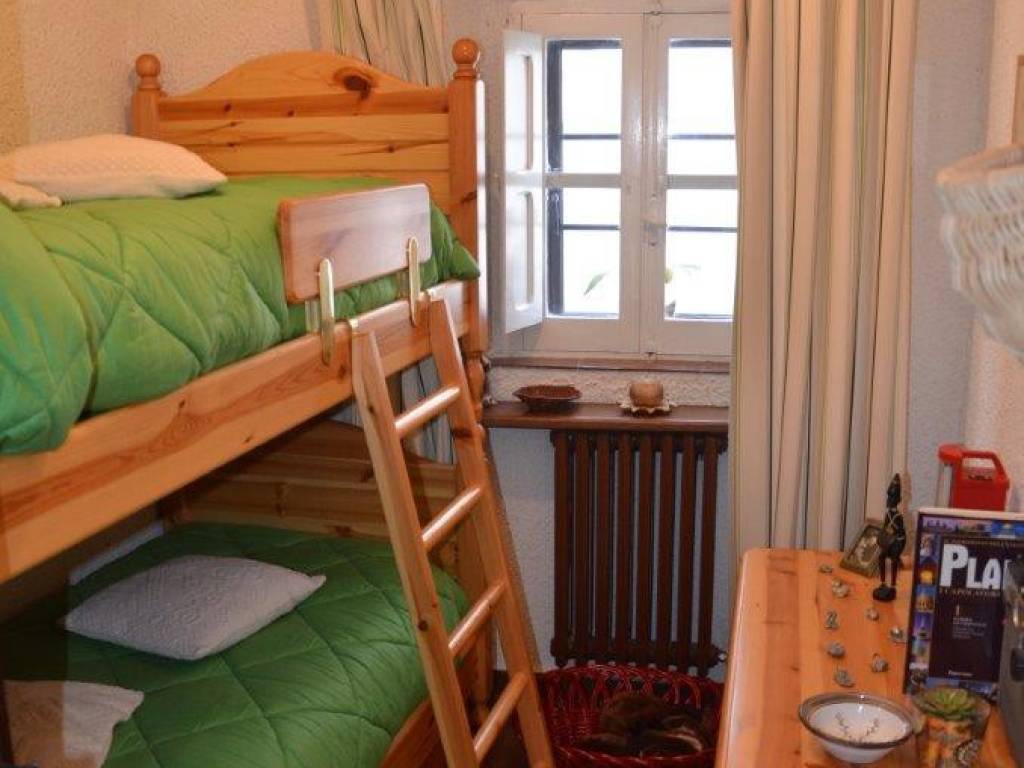 Appartamento a Ovindoli in Via Morrone, 4 - Foto 5