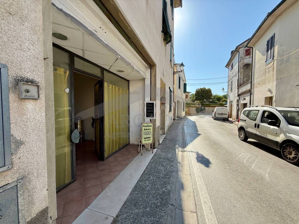 Appartamento a Peccioli in Via Mercantino, 51 - Foto 3