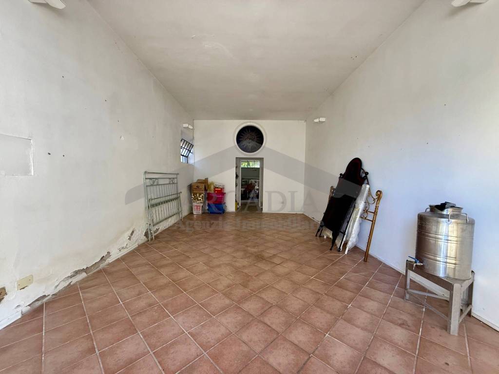 Appartamento a Peccioli in Via Mercantino, 51 - Foto 5