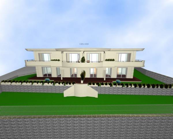 Villa a San gregorio di catania - Foto 3