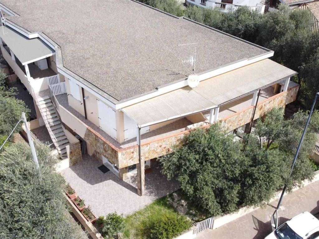 Appartamento a Masainas - Foto 2