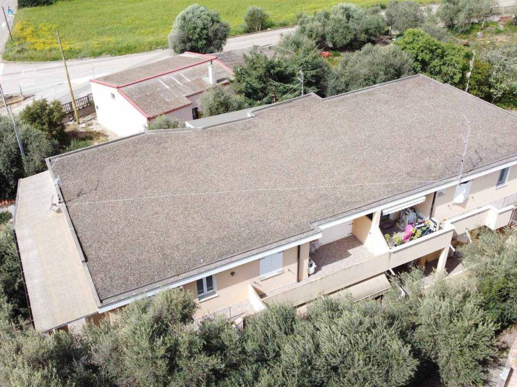 Appartamento a Masainas - Foto 3