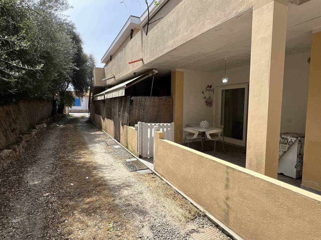 Appartamento a Masainas - Foto 5