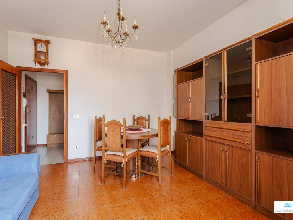 Appartamento a Calderara di reno in Via Roveno Marchesini - Foto 4