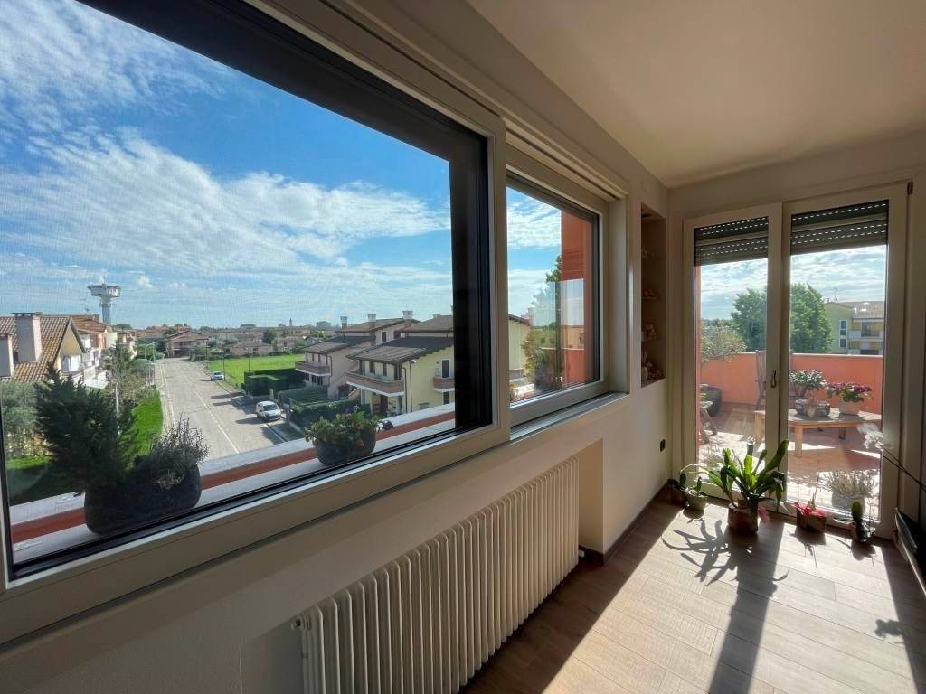 Appartamento a Rosolina - Foto 2