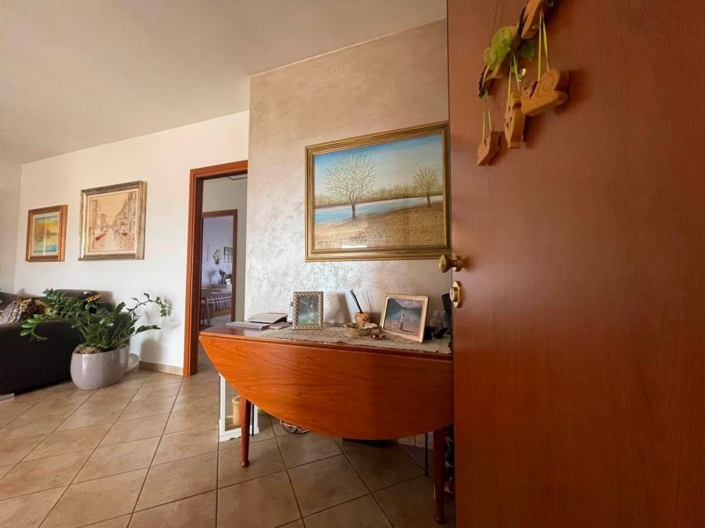 Appartamento a Rosolina - Foto 3