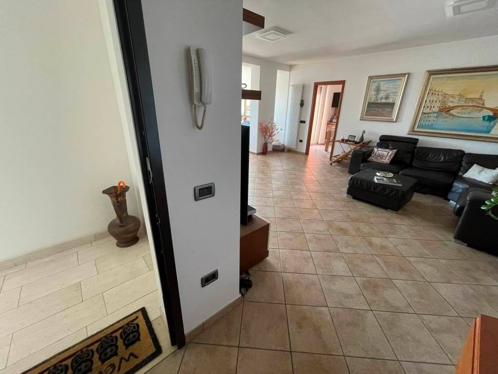 Appartamento a Rosolina - Foto 4