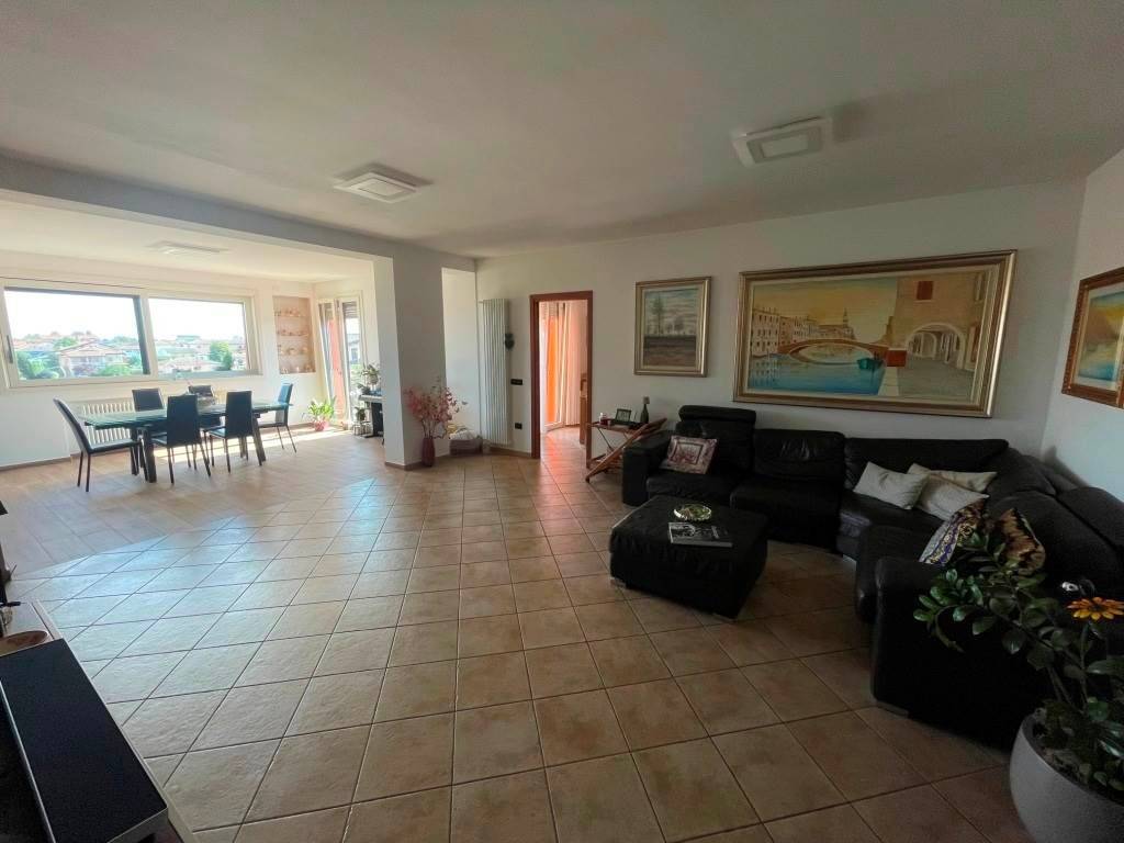 Appartamento a Rosolina - Foto 5