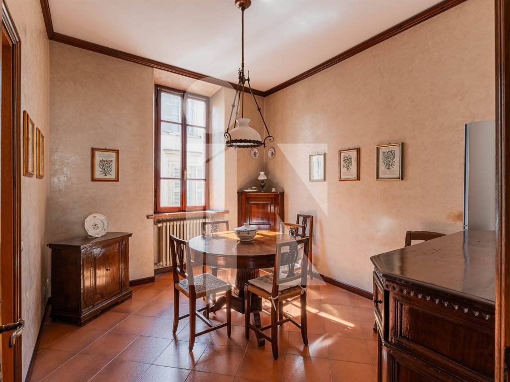 Appartamento a Mantova - Foto 4