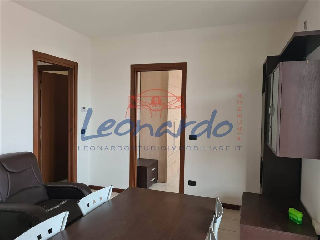 Appartamento a Rottofreno in VIA VITTIME DEL TERRORISMO, 2 - Foto 2