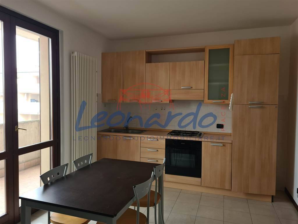 Appartamento a Rottofreno in VIA VITTIME DEL TERRORISMO, 2 - Foto 3